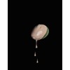 Shegaia/ Watery Glow Aesthetic One-Ply BB Cream B / 쉬가이아/