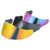 VCOROS GT Air Helmet Visor Replacement, CNS-1 Face Shield Compatible