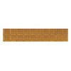 Azuone Thermo Pit 9MC (Irreversible) 9MC80/2-2613-02