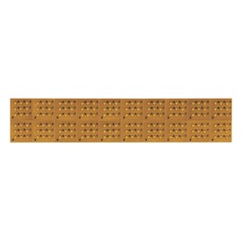 Azuone Thermo Pit 9MC (Irreversible) 9MC80/2-2613-02