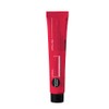 Sedam Cedam Real Lacto Red Label RX Cream Exosome Youthful