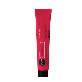 Sedam Cedam Real Lacto Red Label RX Cream Exosome Youthful Elasticity Wrinkle Care 40ml / 쎄담 리얼락토 레드라벨 RX크림 엑소좀 동안 탄력 주름케어 40ml