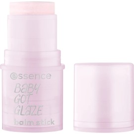 Essence Baby Got Glaze Balm Stick