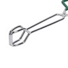 6 Pcs Canning Kit Canning Funnel Tong Bubble Popper Jar