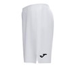 Joma Men's Toledo II Shorts