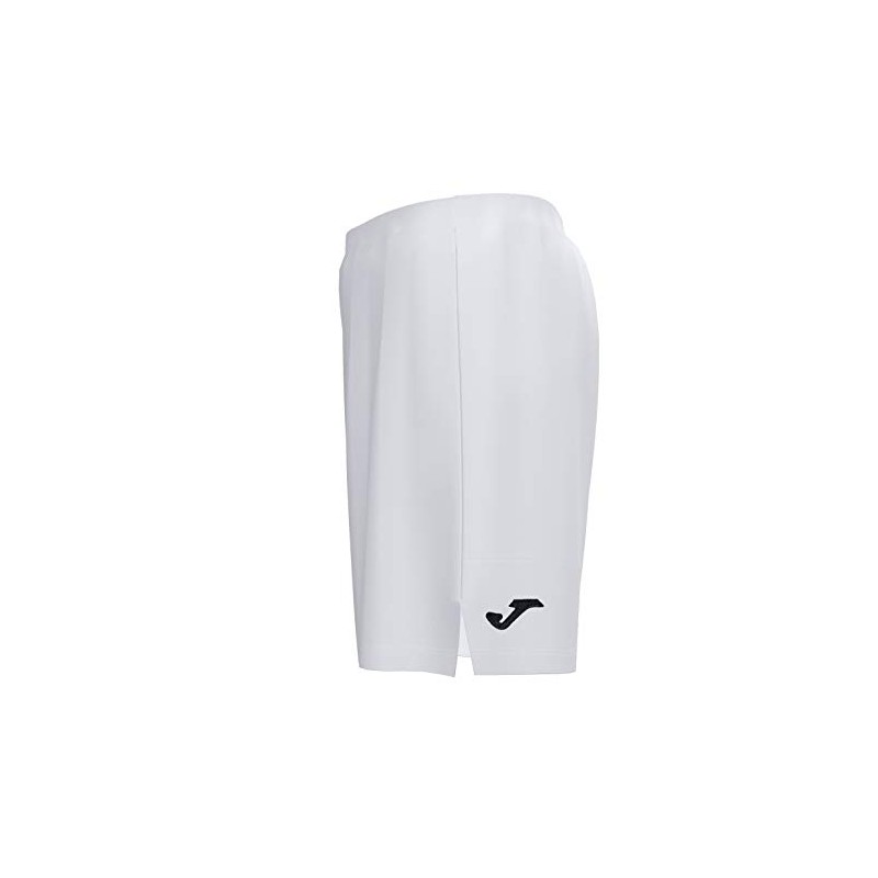 Joma Men's Toledo II Shorts