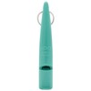ACME Dog Whistle No. 210.5 with Instructions - The Original