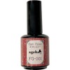 ageha Opti-Color FG-001 0g