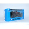 New Ray Toys 07363 Action Figures