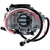 NICHE Carburetor for Suzuki 2002-2007 Vinson 500 LTA500 13200-03G01 13200-03GG0