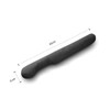 Car Seat Gap Filler Universal for Car SUV Truck Fill
