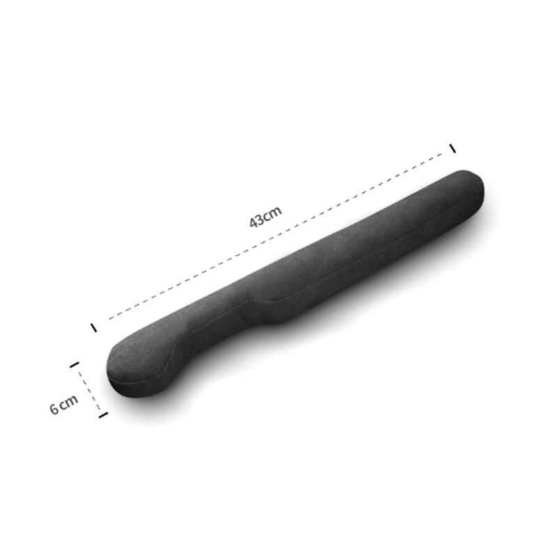 Car Seat Gap Filler Universal for Car SUV Truck Fill