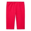 United Colors of Benetton Pantalone