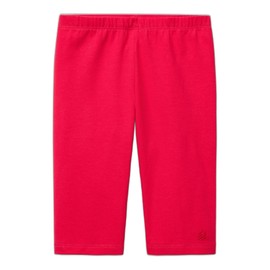 United Colors of Benetton Pantalone