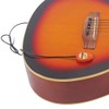 Alnicov Guitar Pickup Violin Banjo Mandolin Ukulele Accessories