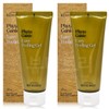 Beyond Phytoganic Easy Peeling Gel 100ml + 100ml Exfoliation /