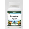 Suma Root 4:1 Powder (1 oz, ZIN: 521466) - 3