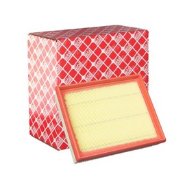 febi bilstein 22770 Air Filter, Pack of 1