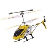 Remote Control Helicopter 3 Channel 10 Meters Remote Distance RC