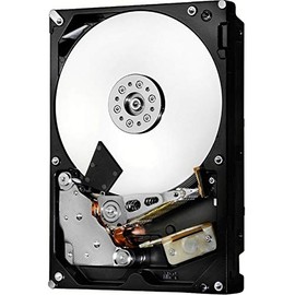 Ultrastar 7K6000 HUS726040AL5211 Hard Drive