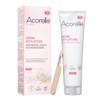 Acorelle Hair Removal Cream 150ml
