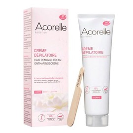 Acorelle Hair Removal Cream 150ml