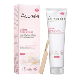 Acorelle Hair Removal Cream 150ml
