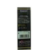 DAYSPROUT Lure Drift Pencil 75 D-07 Black Gold