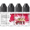 Nebula | Cherry - Food Flavour, Cherry Flavour 30 ml