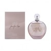 Still Eau De Parfum Spray 100ml/3.3oz
