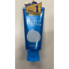 Senka Perfect Whip n x 6 Piece Set