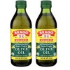 Bragg Bragg Olive Oil, Organic Extra Virgin, 16 fl oz