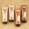 Coti Sally Hansen Airbrush Legs Crema Medium 4 Oz