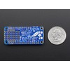 Adafruit Adafruit Feather 32u4 Basic Proto [ADA2771]