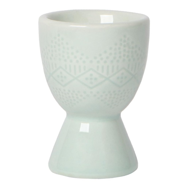 Now Designs Egg Cup Set/4 Adorn (L117001)