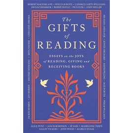 The Gifts of Reading