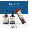 Champú Energizante De Uso Diario Insight Clean Beauty Para U