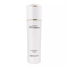 Izonox 이자녹스 테르비나 AD 리제너레이팅 에멀전 150ml a2 Iznox Terbina