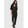 Urban Classics Ladies Modal Jumpsuit Ladies Jumpsuit Available in Many