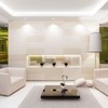Explux Commercial-Grade LED PAR38, 120W Equivalent, 1500 Lumens, 40000 Hours,