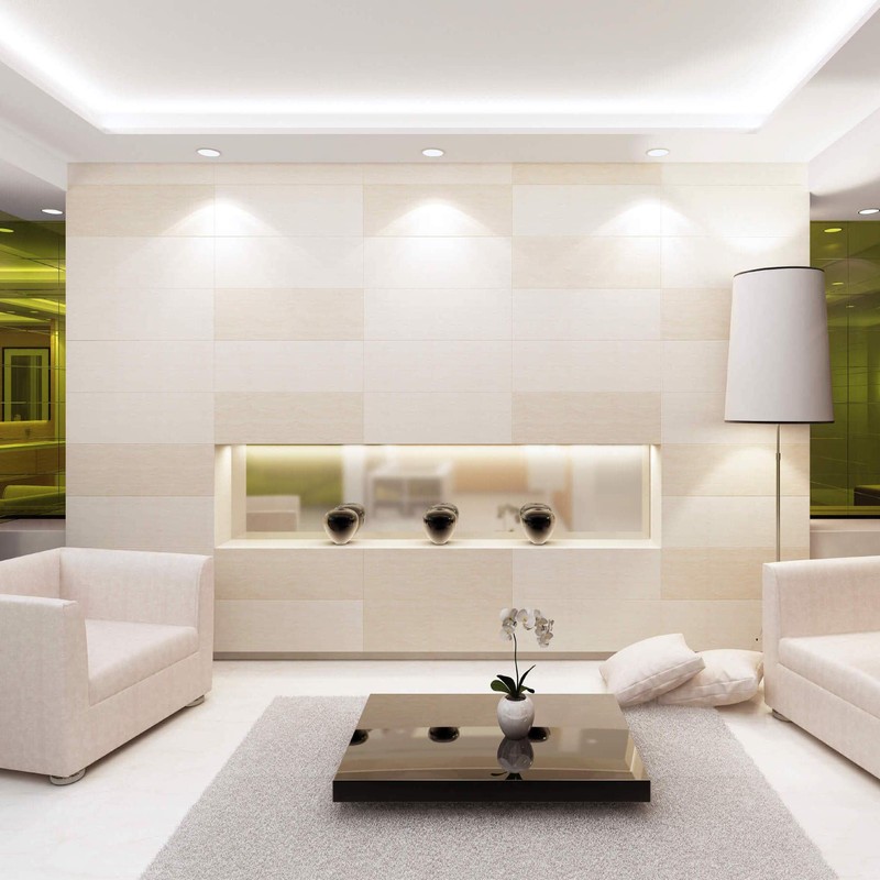 Explux Commercial-Grade LED PAR38, 120W Equivalent, 1500 Lumens, 40000 Hours,