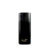 UnKnown Sum Dear Homme Perfect Emulsion 110ml / 숨 디어 옴므 퍼펙트 에멀전 110ml