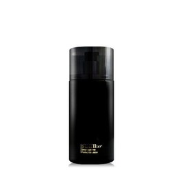 UnKnown Sum Dear Homme Perfect Emulsion 110ml / 숨 디어 옴므 퍼펙트 에멀전 110ml