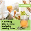 Eastanbul Olive Leaf, 1.06oz Olive Leaf Tea AKA Te De