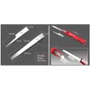 Mini Hand Saw Modelling Knife Hobby DIY Razor Saw Hacksaw