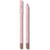 Mar Cosmetics Delineador De Labios Encerado Nude Bay con Sacapuntas