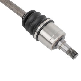 SCITOO Front Right Cv Axle Shaft Assembly 2005-2020 For Chrysler 300 2017-2020 For Dodge Challenger 2007-2020 For Dodge Charger 2005-2008 For Dodge Magnum 66-3558 60-3558