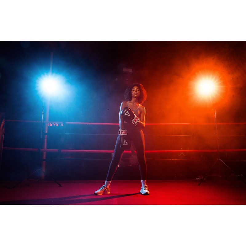 MagMod Starter Strobe Kit XL, Collapsible & Durable Universal Strobe