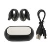 Wireless Bluetooth 5.3 Earbuds HD LED Power Display IPX7 Waterproof