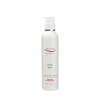Dr. Ibos Facial Tonic Normal/Sensitive 200ml Hypoallergenic Toner Cooling Mist
